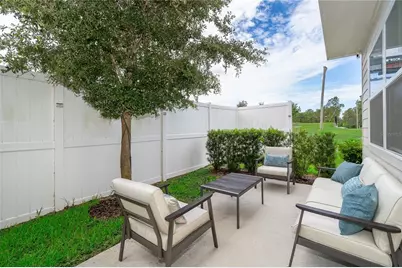 847 Longboat Drive, Davenport, FL 33896 - Photo 26