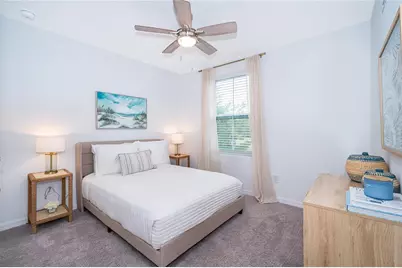 847 Longboat Drive, Davenport, FL 33896 - Photo 24