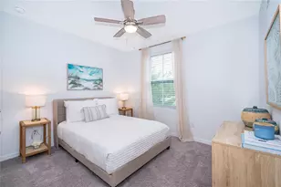 847 Longboat Dr, Davenport, FL 33896 - Photo 24