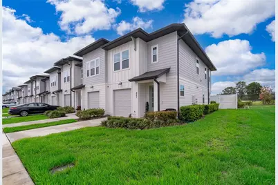 847 Longboat Drive, Davenport, FL 33896 - Photo 2