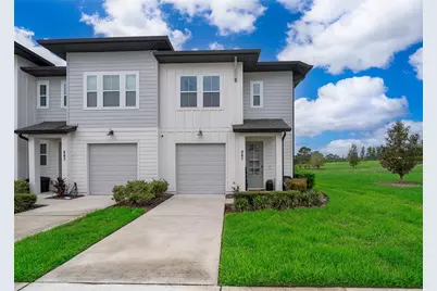 847 Longboat Drive, Davenport, FL 33896 - Photo 1