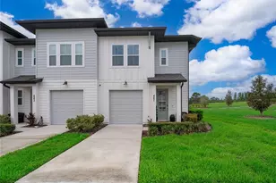 847 Longboat Dr, Davenport, FL 33896 - Photo 1