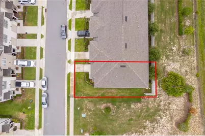 847 Longboat Drive, Davenport, FL 33896 - Photo 32