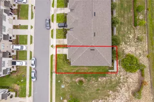 847 Longboat Dr, Davenport, FL 33896 - Photo 32