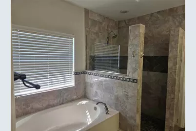1725 Billingshurst Court, Orlando, FL 32825 - Photo 18