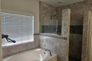 1725 Billingshurst Ct, Orlando, FL 32825 - Photo 18