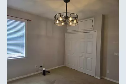 1725 Billingshurst Court, Orlando, FL 32825 - Photo 10
