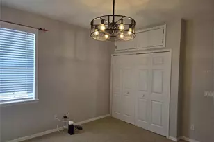 1725 Billingshurst Ct, Orlando, FL 32825 - Photo 10