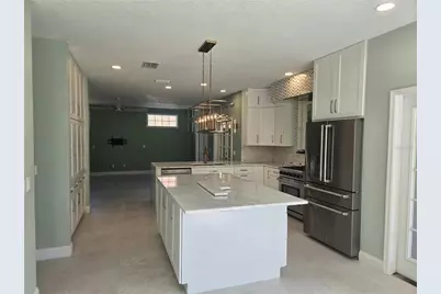 1725 Billingshurst Court, Orlando, FL 32825 - Photo 4