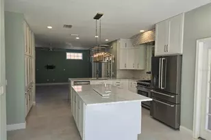 1725 Billingshurst Ct, Orlando, FL 32825 - Photo 4