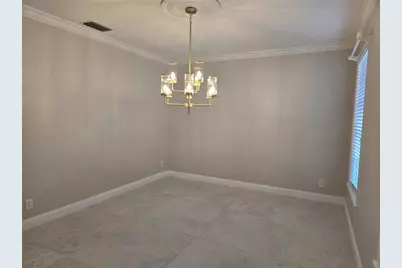 1725 Billingshurst Court, Orlando, FL 32825 - Photo 6