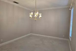 1725 Billingshurst Ct, Orlando, FL 32825 - Photo 6
