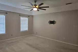 1725 Billingshurst Ct, Orlando, FL 32825 - Photo 16