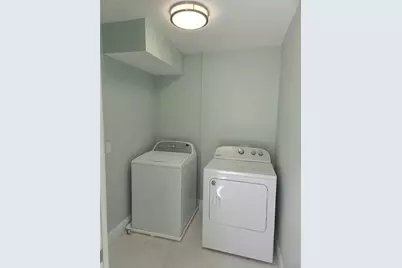 1725 Billingshurst Court, Orlando, FL 32825 - Photo 20