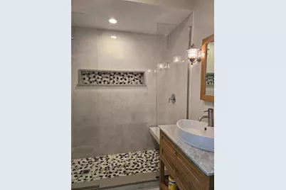 1725 Billingshurst Court, Orlando, FL 32825 - Photo 14