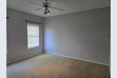 1725 Billingshurst Court, Orlando, FL 32825 - Photo 12