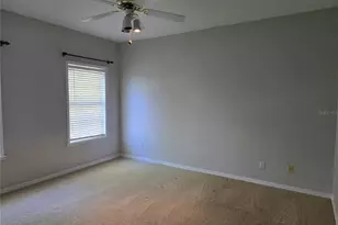 1725 Billingshurst Ct, Orlando, FL 32825 - Photo 12
