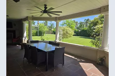 1725 Billingshurst Court, Orlando, FL 32825 - Photo 22