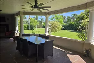 1725 Billingshurst Ct, Orlando, FL 32825 - Photo 22