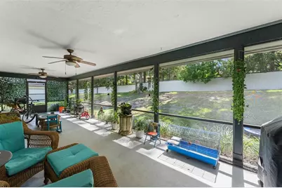 1341 S Ridge Lake Circle, Longwood, FL 32750 - Photo 36