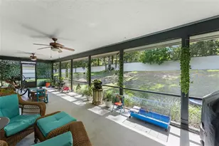 1341 S Ridge Lake Cir, Longwood, FL 32750 - Photo 36
