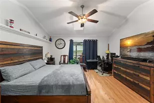 1341 S Ridge Lake Cir, Longwood, FL 32750 - Photo 16