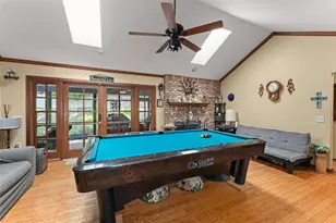 1341 S Ridge Lake Cir, Longwood, FL 32750 - Photo 18