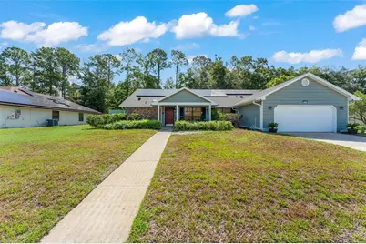 1341 S Ridge Lake Circle, Longwood, FL 32750 - Photo 1