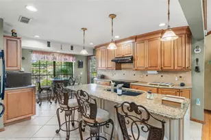 1341 S Ridge Lake Cir, Longwood, FL 32750 - Photo 24