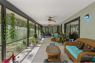 1341 S Ridge Lake Circle, Longwood, FL 32750 - Photo 38