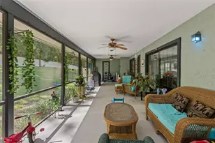1341 S Ridge Lake Cir, Longwood, FL 32750 - Photo 38