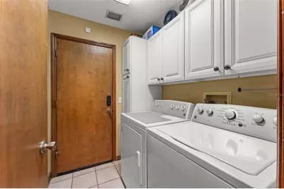 1341 S Ridge Lake Circle, Longwood, FL 32750 - Photo 28