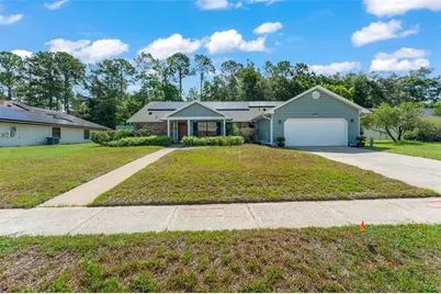 1341 S Ridge Lake Circle, Longwood, FL 32750 - Photo 2