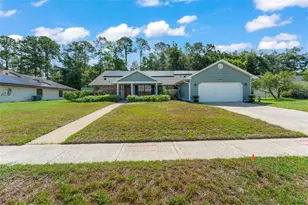 1341 S Ridge Lake Cir, Longwood, FL 32750 - Photo 2