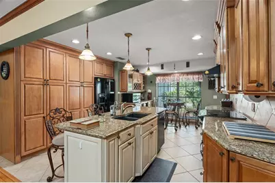 1341 S Ridge Lake Circle, Longwood, FL 32750 - Photo 22