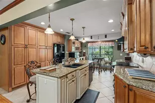 1341 S Ridge Lake Cir, Longwood, FL 32750 - Photo 22