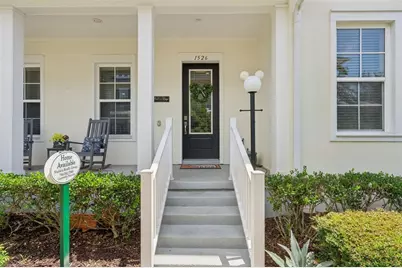 1526 Resolute Street, Celebration, FL 34747 - Photo 2