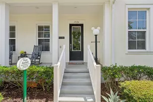 1526 Resolute St, Celebration, FL 34747 - Photo 2