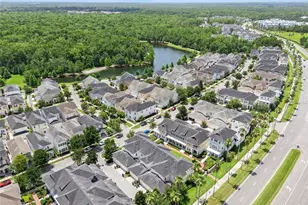 1526 Resolute St, Celebration, FL 34747 - Photo 58
