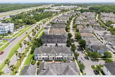 1526 Resolute Street, Celebration, FL 34747 - Photo 60