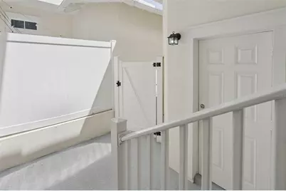 1526 Resolute Street, Celebration, FL 34747 - Photo 44