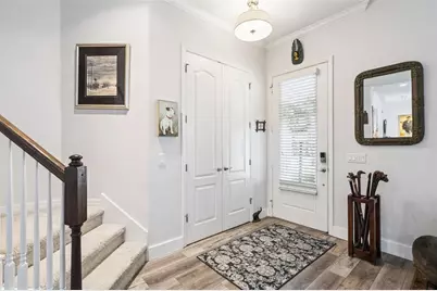 1526 Resolute Street, Celebration, FL 34747 - Photo 8