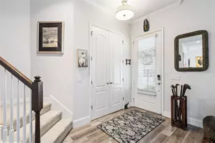 1526 Resolute St, Celebration, FL 34747 - Photo 8