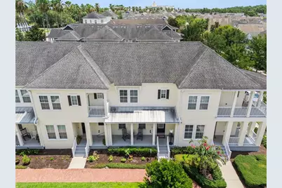 1526 Resolute Street, Celebration, FL 34747 - Photo 54