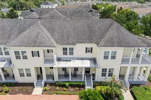 1526 Resolute St, Celebration, FL 34747 - Photo 54