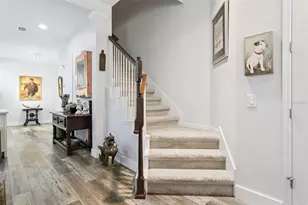 1526 Resolute St, Celebration, FL 34747 - Photo 22