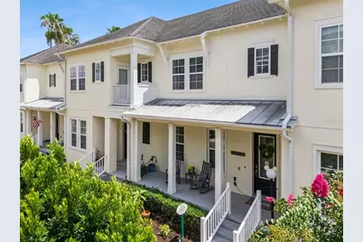 1526 Resolute Street, Celebration, FL 34747 - Photo 46
