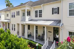 1526 Resolute St, Celebration, FL 34747 - Photo 46