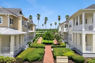 1526 Resolute St, Celebration, FL 34747 - Photo 48
