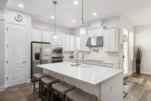1526 Resolute St, Celebration, FL 34747 - Photo 16